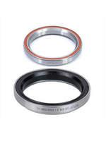 Headset bearing set for Giant OD2 MTB
