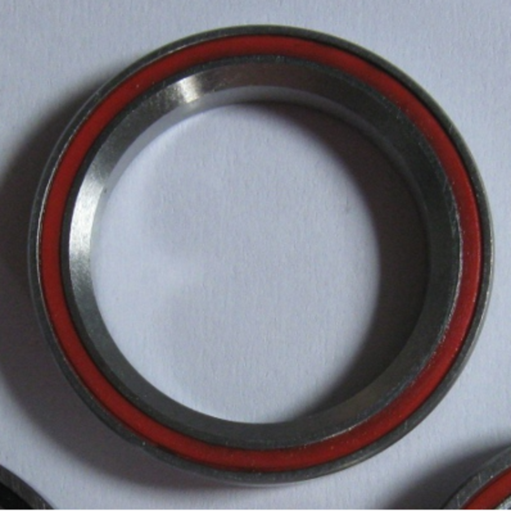 Headset bearing - 1 1/8 30.15x41x6.5mm 36ox45o (MH-P03K(TH-873))