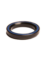Enduro Bearing - ACB 36x45 1-1/8 stainless (ACB 3645 SS)