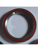 Headset bearing - 1-1/2 52x8mm 45x45 (MH-P16H8)