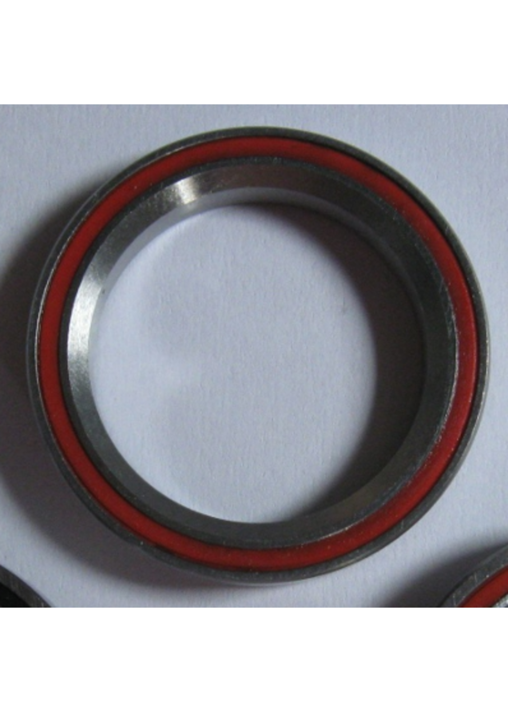 Headset bearing - 1-1/2 52x8mm 45x45 (MH-P16H8)