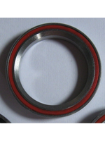 Headset bearing - 1-1/2 40x52x7mm 45x45 (MH-P16)