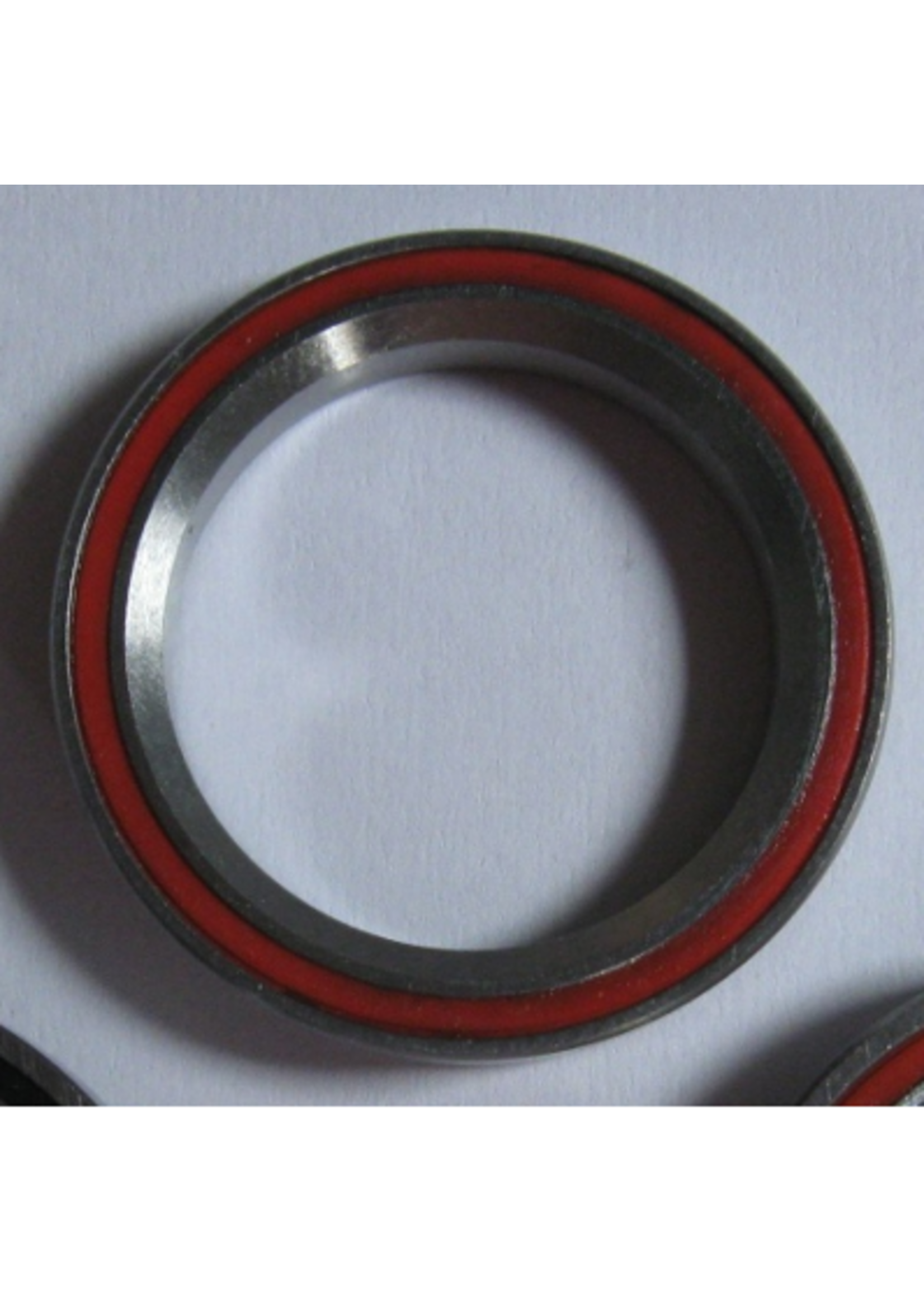 Headset bearing - 1-1/2 40x52x7mm 45x45 (MH-P16)