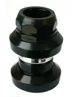 Allo 1" Ahead Set 22.2 x 30.2 x 27mm black