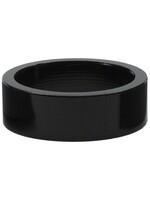 Wheels MFG 1 10mm Black each