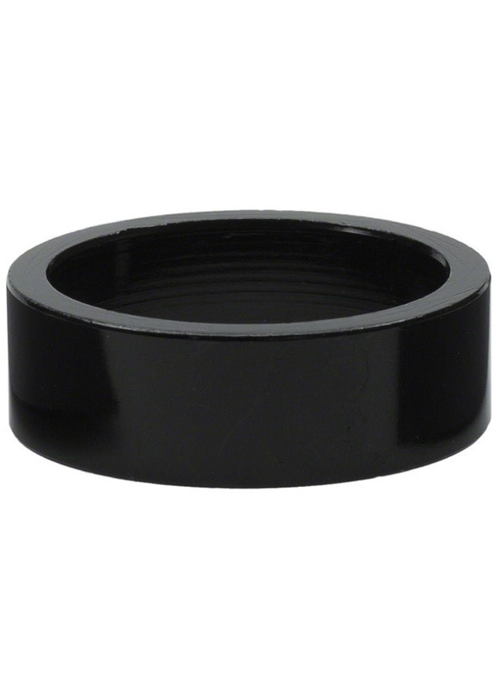 Wheels MFG 1 10mm Black each