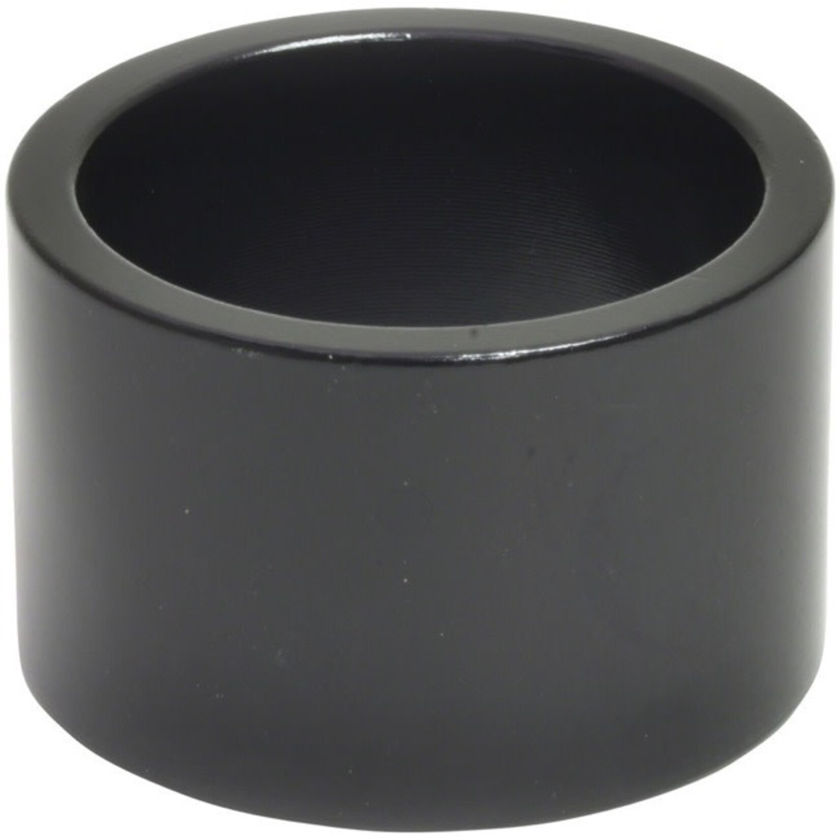 Wheels MFG 1 20mm Black each