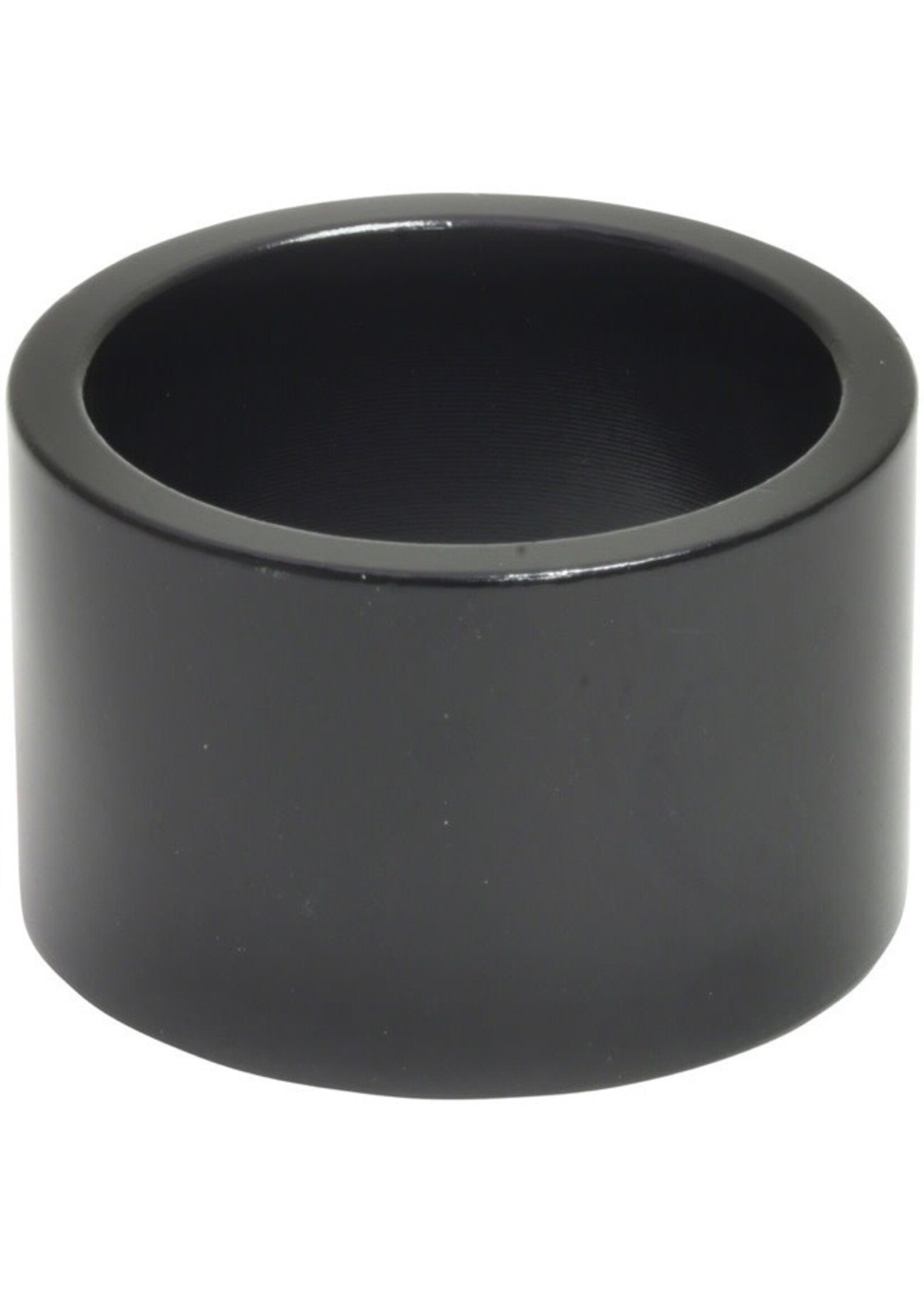 Wheels MFG 1 20mm Black each