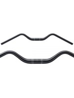 BAR COMP KYOTE BB BLACK 800MM / 35MM RISE 27D MY2020