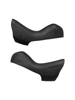 ST-R8020 BRACKET COVERS PAIR