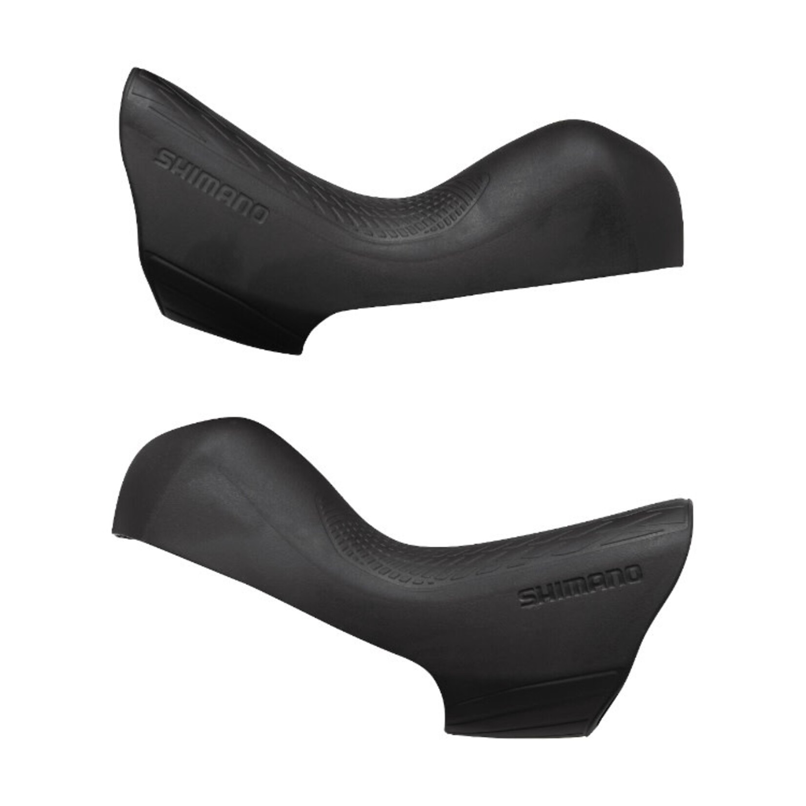 ST-R8020 BRACKET COVERS PAIR
