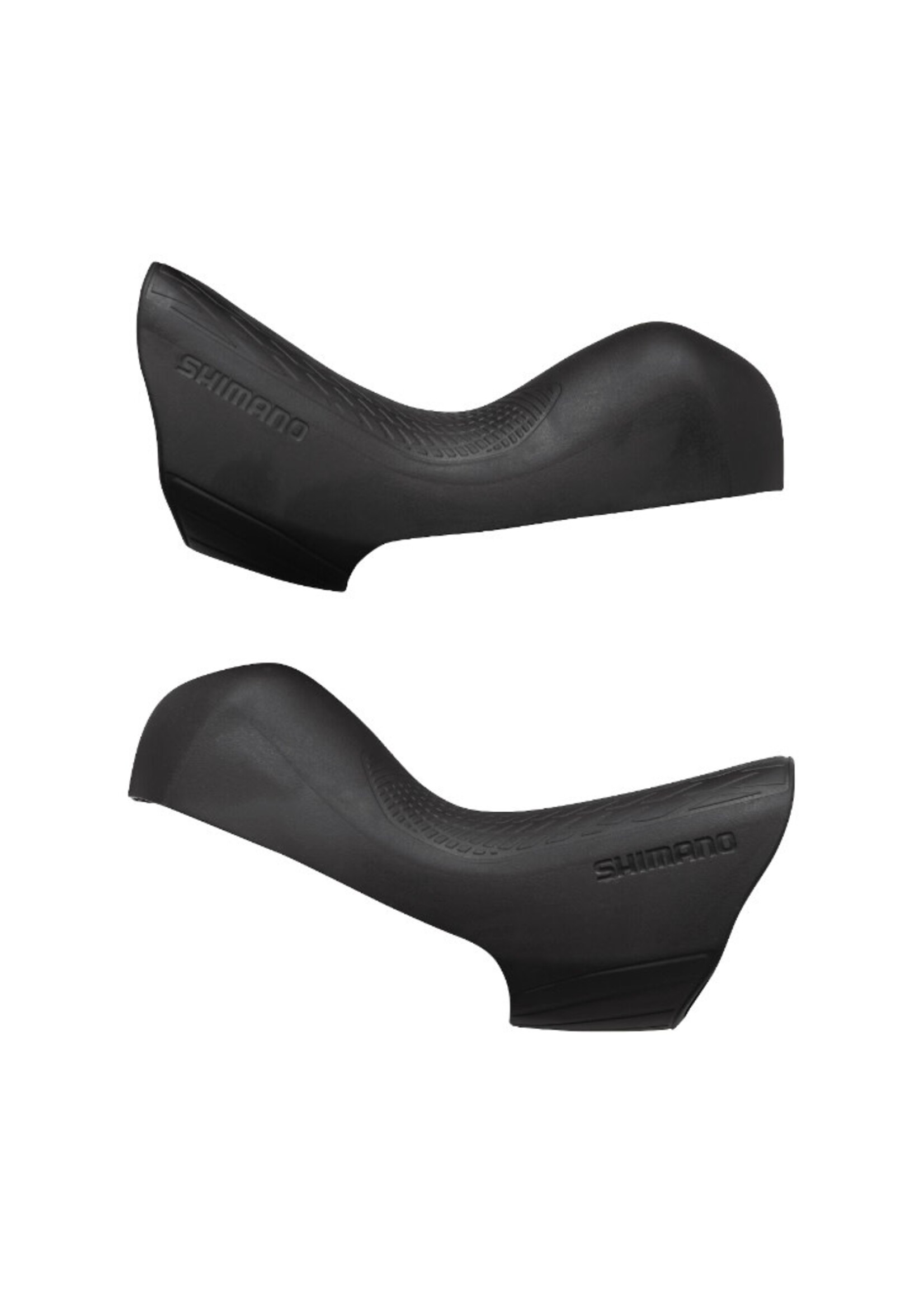 ST-R8020 BRACKET COVERS PAIR