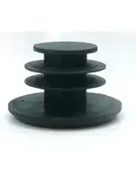 End Plug Standard suits lock on