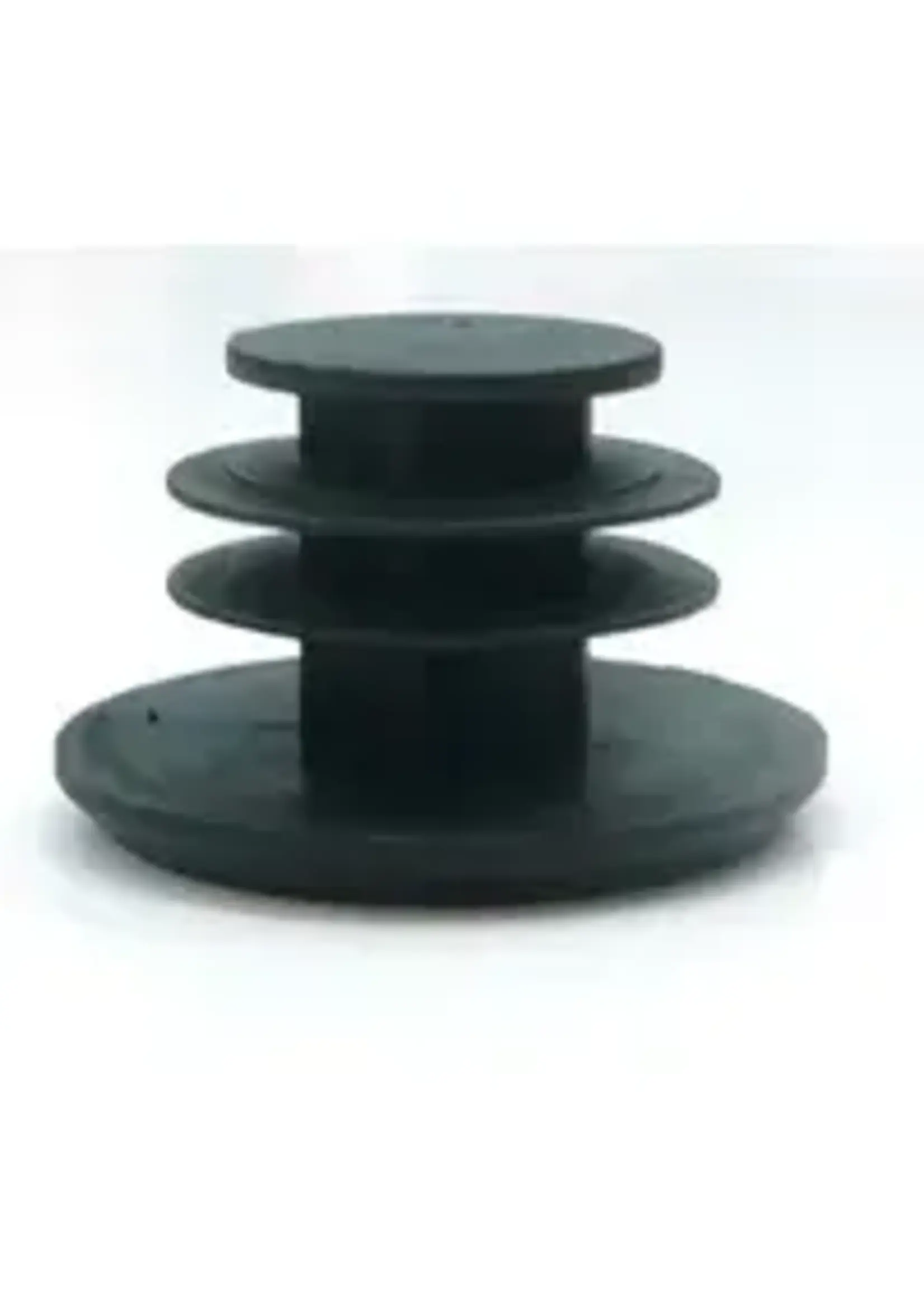 End Plug Standard suits lock on