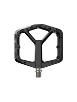 Giant Pinner Pro Flat Pedal black