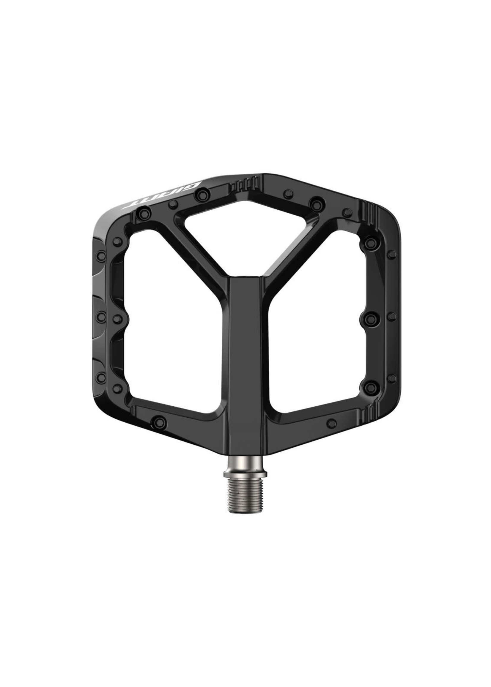 Giant Pinner Pro Flat Pedal black