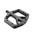 Giant Pinner Comp Flat Pedal black