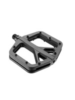 Giant Pinner Comp Flat Pedal black