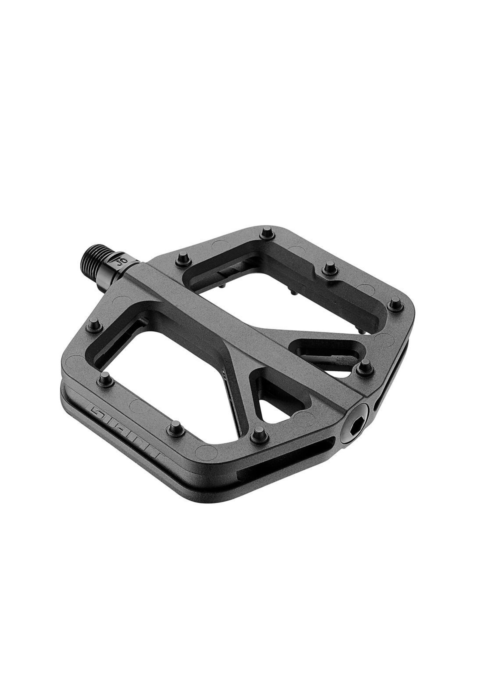 Giant Pinner Comp Flat Pedal black