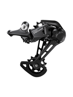 Shimano Rear Derailleur Deore Shadow+ 11s 51T 1x11 RD-M5100SGS (long cage)