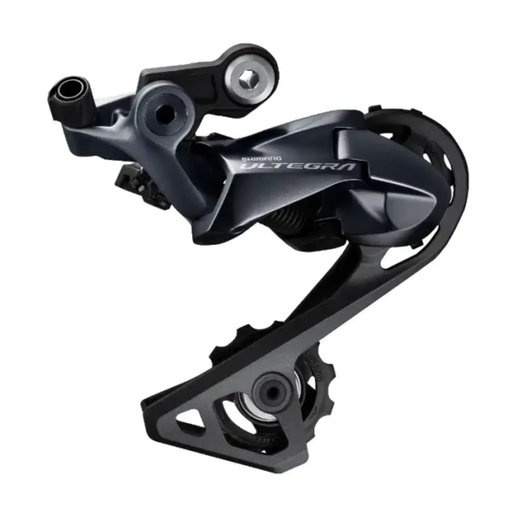 Ultegra RD-R8000-SS 11spd