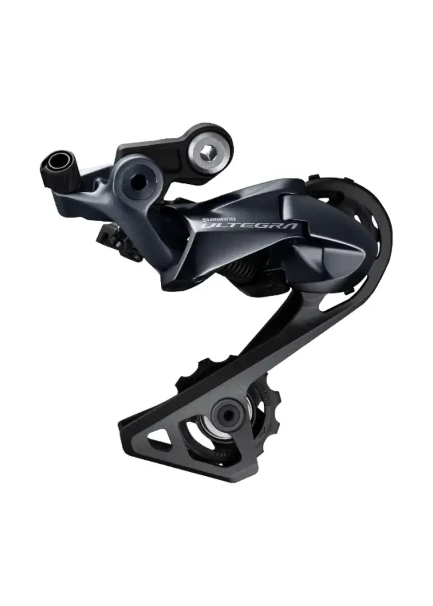 Ultegra RD-R8000-SS 11spd