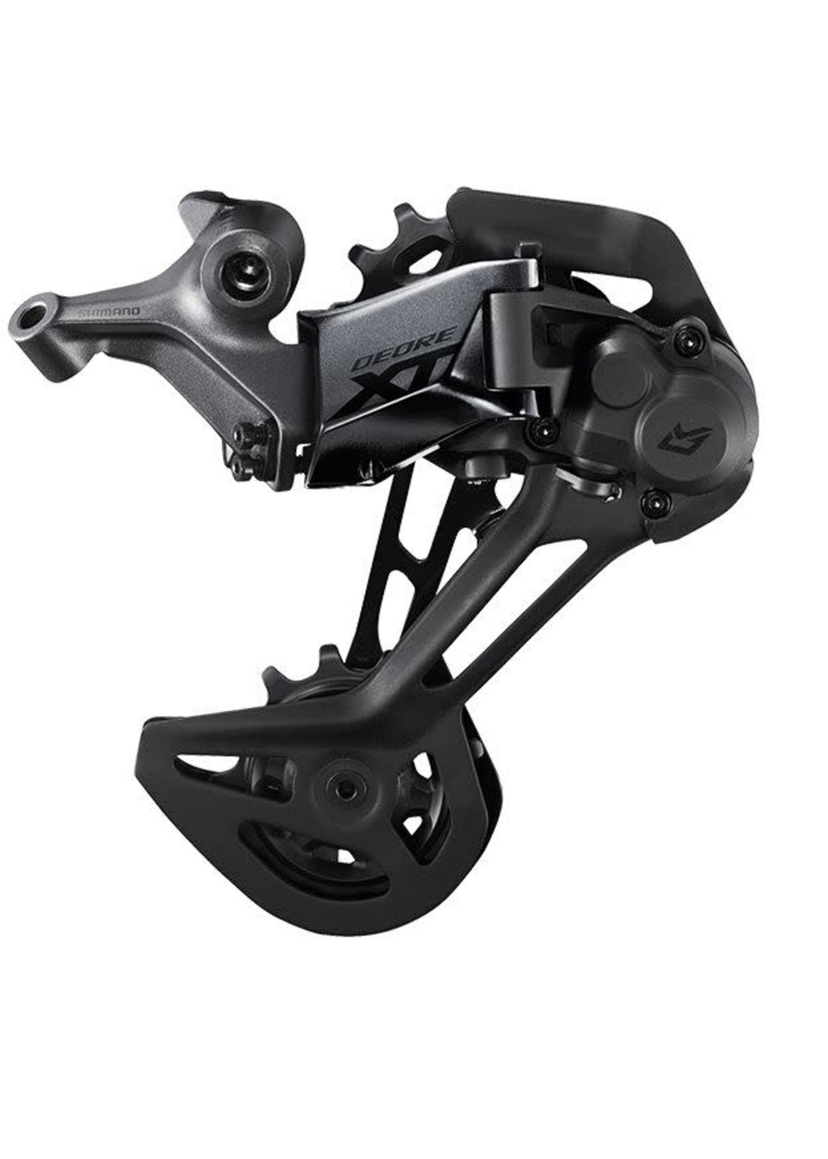 RD-M8130 rear derailleur XT Shadow + SGS 11-speed long 50T maximum - LinkGlide only