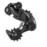 Sram GX Downhill derailleur medium cage 7 speed