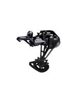 RD-M8100 XT 12s Derailleur Long 51T Max Shadow+