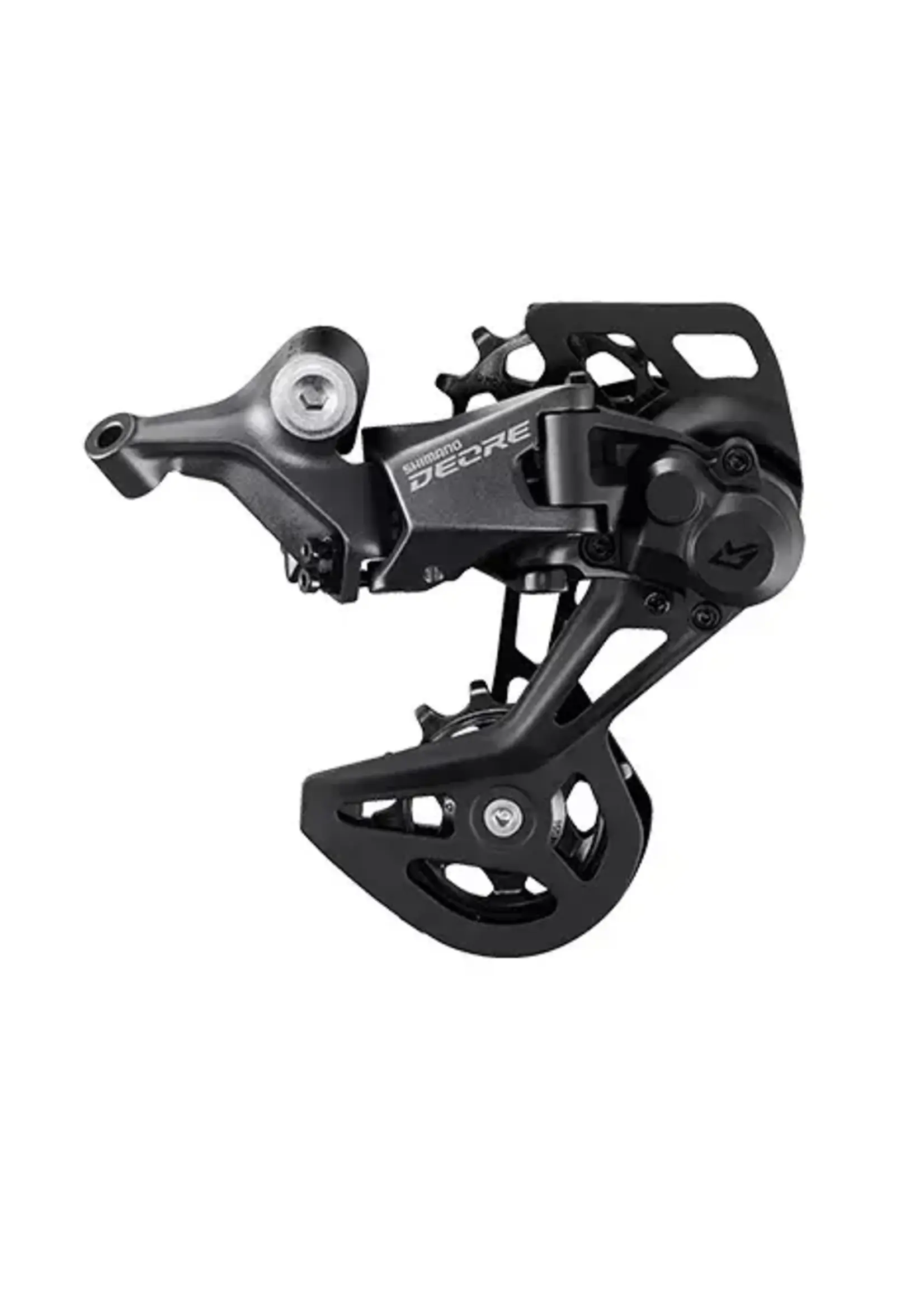 RD-M5130 Rear Derailleur 43t Linkglide 10s Deore shadow+