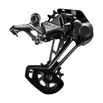 RD-M9100 XTR Rear Derailleur 51t Shadow+ 12-Speed Long SGS