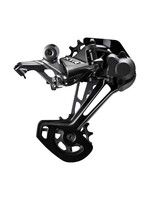 RD-M9100 XTR Rear Derailleur 51t Shadow+ 12-Speed Long SGS