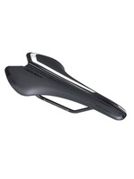 SADDLE- FALCON BLACK 152mm RF