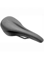 Giant Romero MTB Saddle -Black