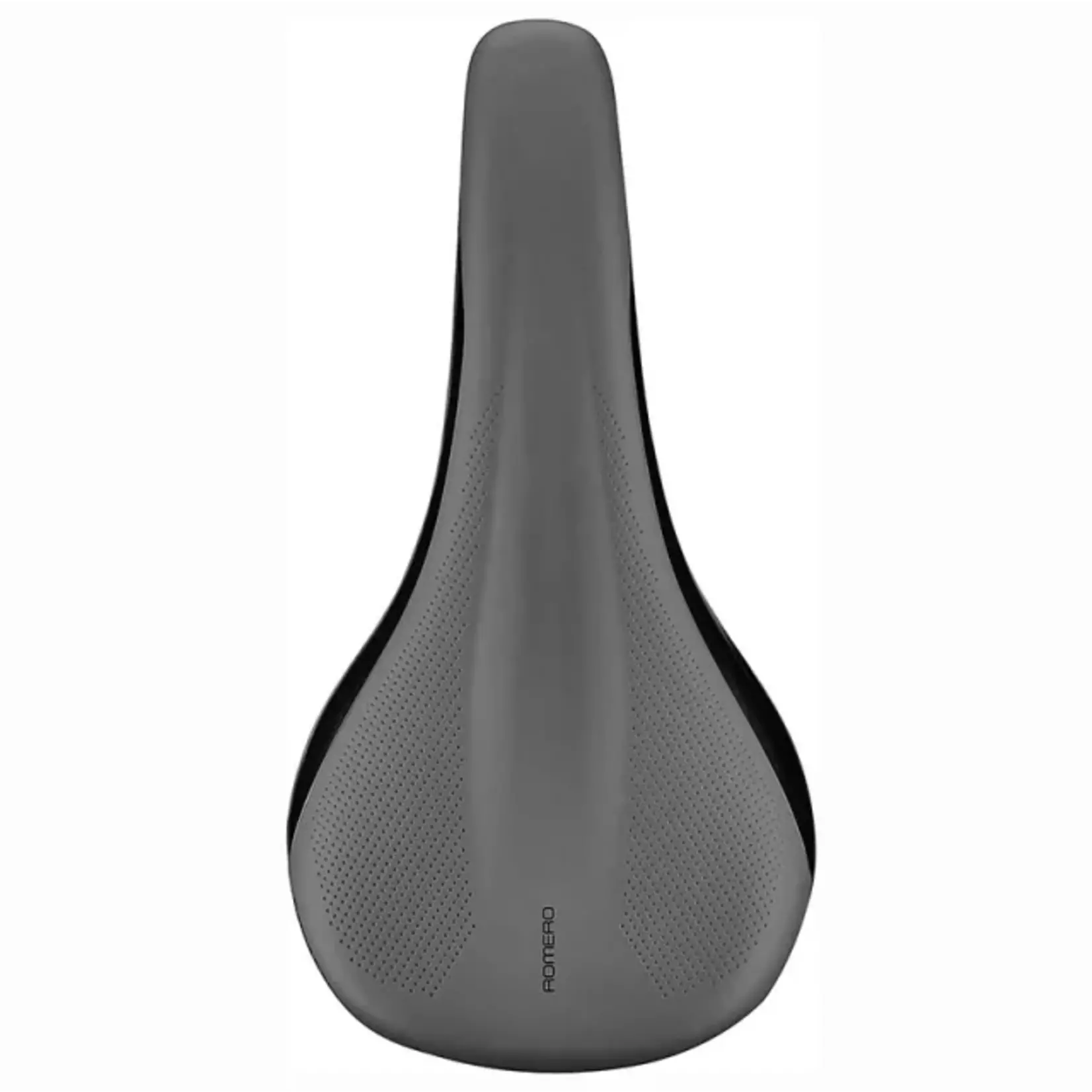 Giant Romero MTB Saddle -Black