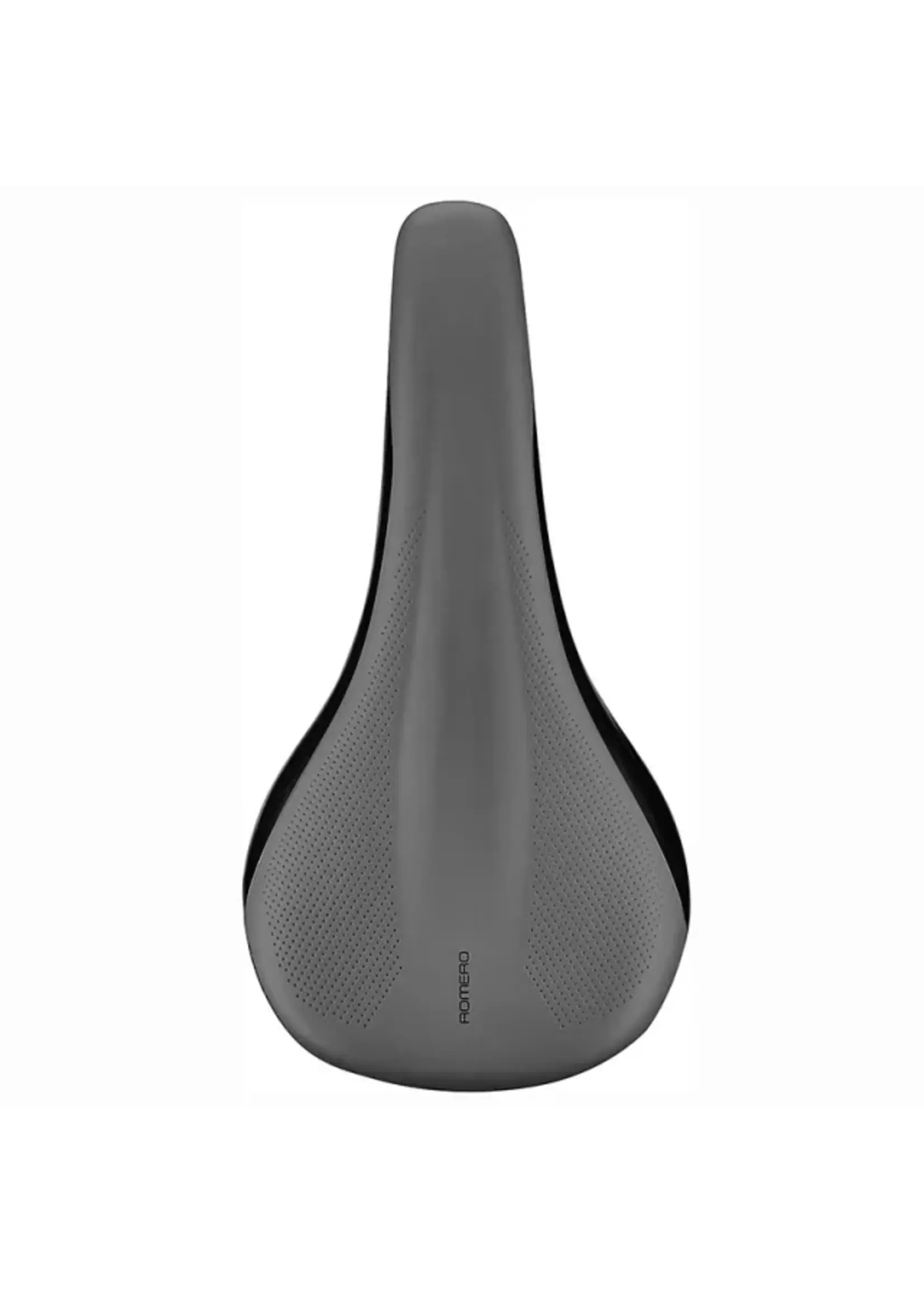 Giant Romero MTB Saddle -Black
