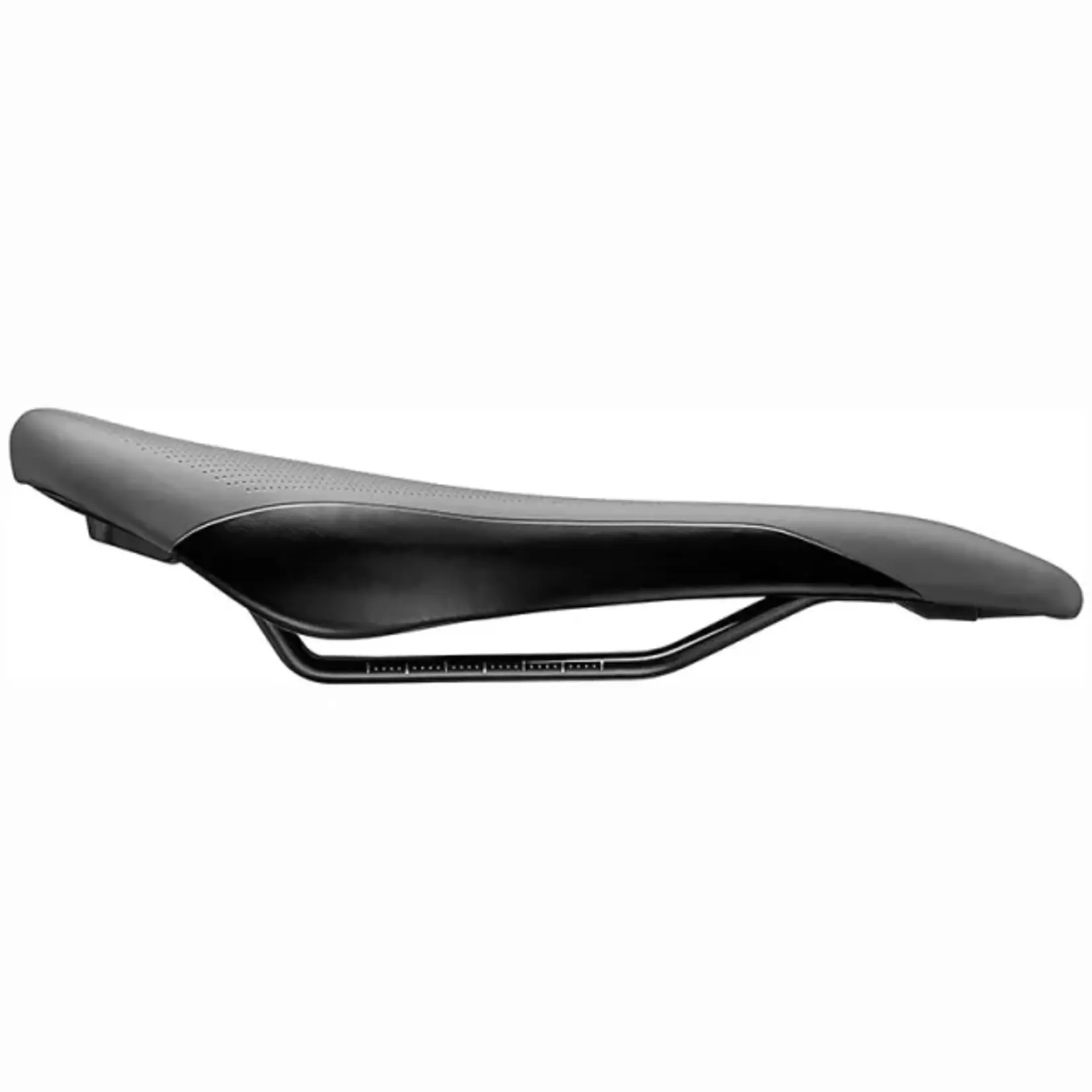 Giant Romero MTB Saddle -Black