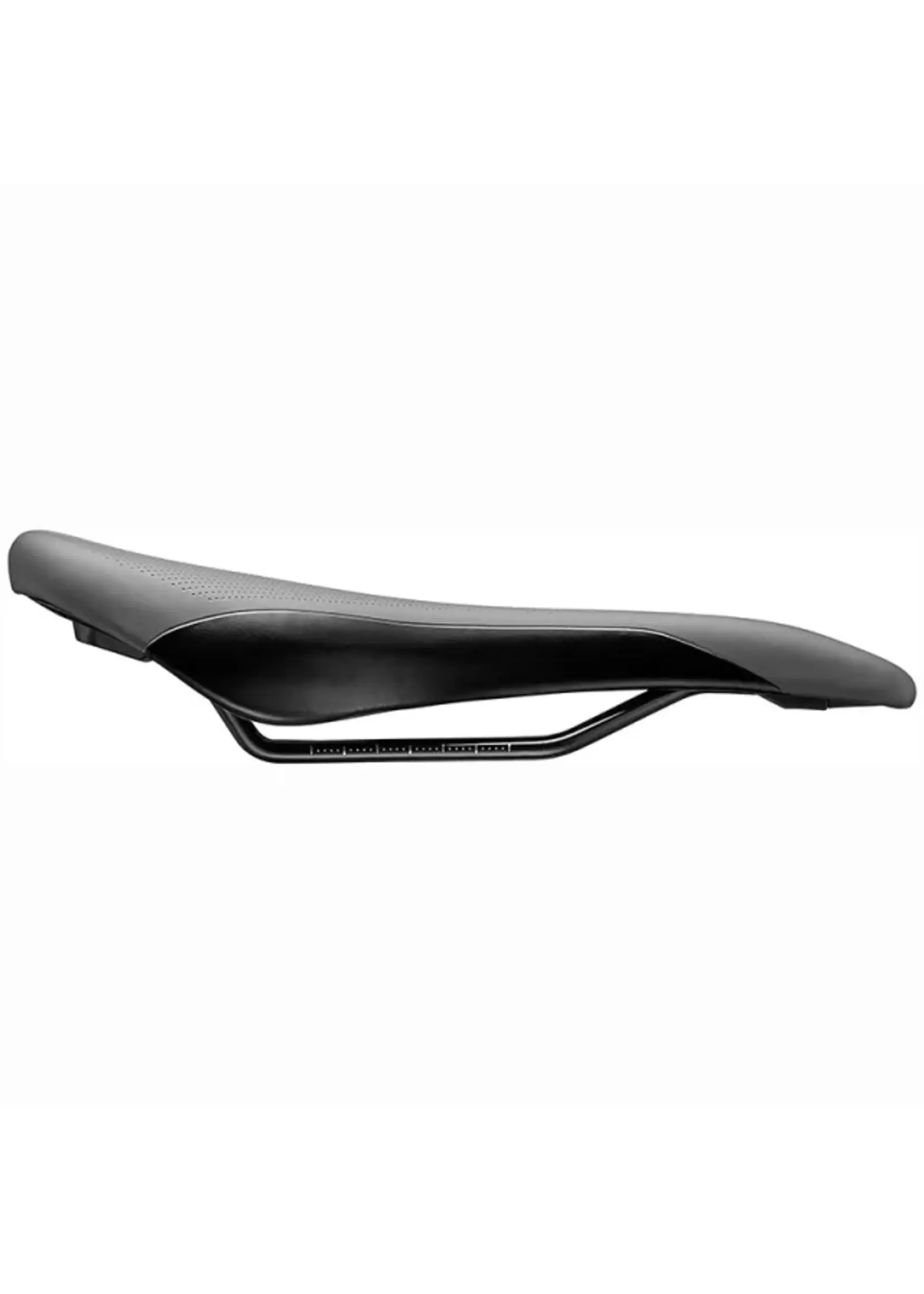 Giant Romero MTB Saddle -Black