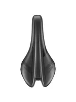Giant Contact Comfort Forward Saddle black