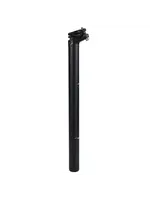 Giant Connect Seatpost 30.9x400mm Black