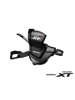 SL-M8000 SHIFT LEVER - RIGHT XT 11-SPEED