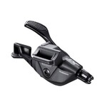 SL-M8100 SHIFT LEVER - RIGHT DEORE XT 12-SPEED I-SPEC EV