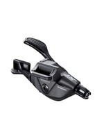 SL-M8100 SHIFT LEVER - RIGHT DEORE XT 12-SPEED I-SPEC EV