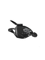 Sram GX trigger 7 speed Downhill incl. cable