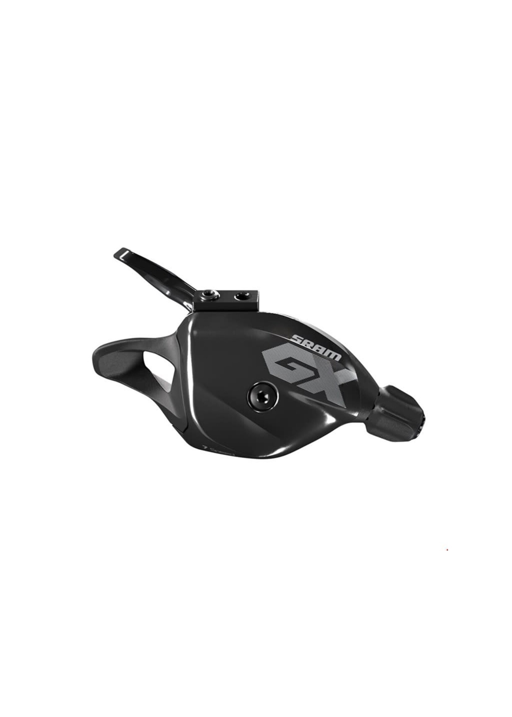 Sram GX trigger 7 speed Downhill incl. cable