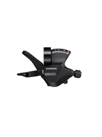 SL-M315 Rapidfire 8 Speed Shifter w/display