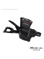 SL-M5130-R Right Deore Linkglide Shifter 10s