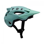 Fox SPEEDFRAME HELMET, AS ICEBLU/L