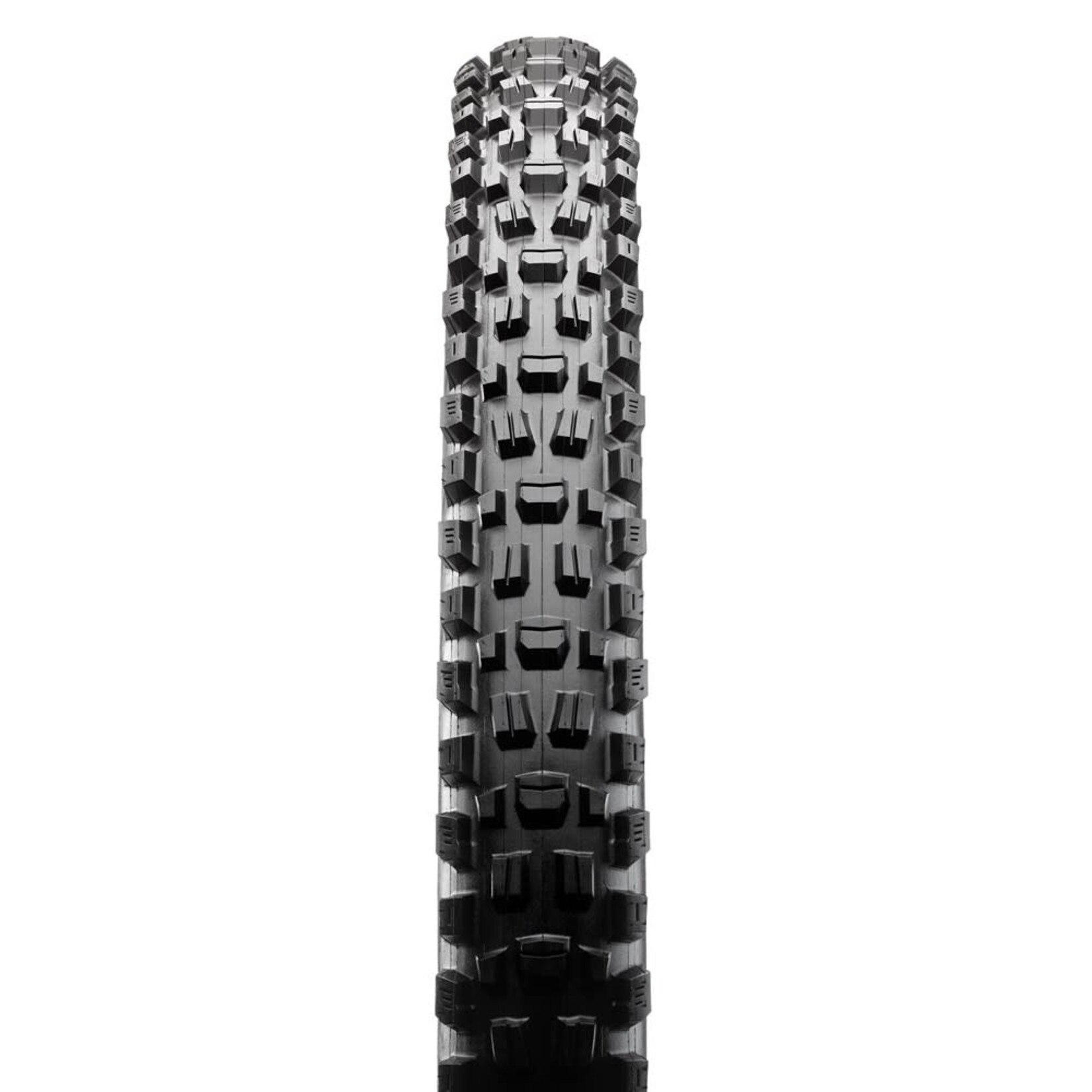 Maxxis Maxxis Assegai 27.5 x 2.50WT Folding TR DD 120x2tpi 3C Maxxgrip