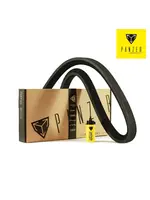 PANZER CLASSIC - 29 - ENDURO / DOWNHILL